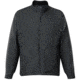 Vertx Integrity P Jacket - Mens, Tarmac, Small, F1 VTX8875 TM SMALL REG