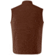 Vertx Integrity P Vest - Mens, Burnt Chili, Extra Large, F1 VTX8870 BCH XLARGE REG