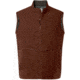 Vertx Integrity P Vest - Mens, Burnt Chili, Extra Large, F1 VTX8870 BCH XLARGE REG