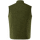 Vertx Integrity P Vest - Mens, Nightstalker, Extra Large, F1 VTX8870 NR XLARGE REG