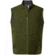 Vertx Integrity P Vest - Mens, Nightstalker, Extra Large, F1 VTX8870 NR XLARGE REG