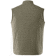 Vertx Integrity P Vest - Mens, Shock Cord, 2XL, F1 VTX8870 SHC 2XL REG