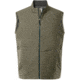 Vertx Integrity P Vest - Mens, Shock Cord, 2XL, F1 VTX8870 SHC 2XL REG