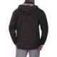 Vertx Integrity Shell Jacket - Mens, Black, 2XL, Regular, F1 VTX8800 BK 2XL REG