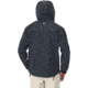 Vertx Integrity Shell Jacket - Mens, Black, 2XL, Regular, F1 VTX8800 BK 2XL REG