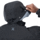 Vertx Integrity Shell Jacket - Mens, Black, 2XL, Regular, F1 VTX8800 BK 2XL REG