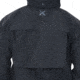 Vertx Integrity Shell Jacket - Mens, Black, 2XL, Regular, F1 VTX8800 BK 2XL REG
