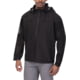 Vertx Integrity Shell Jacket - Men's, Black, Extra Large, Regular, F1 VTX8800 BK XLARGE REG