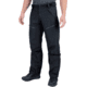 Vertx Integrity Shell Pants - Men's, 2XL, Long, Black, F1 VTX8815 BK 2XL LONG