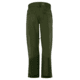 Vertx Integrity Shell Pants - Men's, 3XL, Long, Ranger Green, F1 VTX8815 RGN 3XL LONG