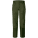 Vertx Integrity Shell Pants - Men's, 3XL, Long, Ranger Green, F1 VTX8815 RGN 3XL LONG