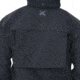 Vertx Integrity Waterproof Shell Jacket - Mens, Black, 2XL / Long, F1 VTX8800 BK 2XL LONG