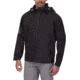 Vertx Integrity Waterproof Shell Jacket - Mens, Black, 2XL / Long, F1 VTX8800 BK 2XL LONG
