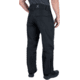 Vertx Integrity Waterproof Shell Pant, Mens, Regular, 100% Polyester, Navy, 2XL, F1 VTX8815 NV 2XL REG