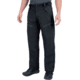 Vertx Integrity Waterproof Shell Pant, Mens, Regular, 100% Polyester, Navy, 2XL, F1 VTX8815 NV 2XL REG