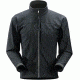 Vertx Justice Jacket - Black, Black, LARGE-SHORT 91501-LARGE-SHORT