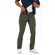 Vertx Kesher OPS Pant - Womens, OD Green, 08-30, F1 VTX7005 OD 08 30