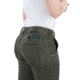 Vertx Kesher OPS Pant - Womens, OD Green, 08-30, F1 VTX7005 OD 08 30
