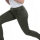 Vertx Kesher OPS Pant - Womens, OD Green, 08-30, F1 VTX7005 OD 08 30