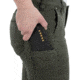 Vertx Kesher OPS Pant - Womens, OD Green, 08-30, F1 VTX7005 OD 08 30