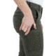 Vertx Kesher OPS Pant - Womens, OD Green, 08-30, F1 VTX7005 OD 08 30