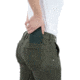 Vertx Kesher OPS Pant - Womens, OD Green, 08-30, F1 VTX7005 OD 08 30