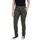 Vertx Kesher OPS Pant - Womens, OD Green, 08-30, F1 VTX7005 OD 08 30