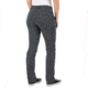 Vertx Kesher OPS Pant - Womens, Spine Grey, 10-34, F1 VTX7005 SPG 10 34