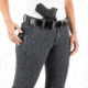 Vertx Kesher OPS Pant - Womens, Spine Grey, 10-34, F1 VTX7005 SPG 10 34