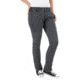 Vertx Kesher OPS Pant - Womens, Spine Grey, 10-34, F1 VTX7005 SPG 10 34
