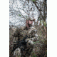 Vertx L/S Gunfighter Kryptek Highland Nyco Ripstop W/CR 50%Nylon/50% Cotton, Highlander, LARGE