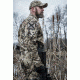 Vertx L/S Gunfighter Kryptek Highland Nyco Ripstop W/CR 50%Nylon/50% Cotton, Highlander, LARGE