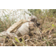 Vertx L/S Gunfighter Kryptek Highland Nyco Ripstop W/CR 50%Nylon/50% Cotton, Highlander, LARGE