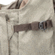 Vertx Last Call 20L Pack, Hard Khaki, F1 VTX5080 HKH NA