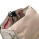 Vertx Last Call 20L Pack, Hard Khaki, F1 VTX5080 HKH NA