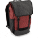 Vertx Last Call 20L Pack, Heather Red/Galaxy Black, F1 VTX5080 HRD/GBK NA