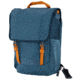 Vertx Last Call Pack, Reef/Colonial Blue, 20 liters, F1 VTX5080 RF/CBL NA