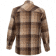 Vertx Last Line Flannel - Mens, Barren, Large, 1522 BAR LARGE
