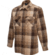 Vertx Last Line Flannel - Mens, Barren, Large, 1522 BAR LARGE