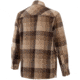 Vertx Last Line Flannel - Mens, Barren, Large, 1522 BAR LARGE