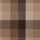 Vertx Last Line Flannel - Mens, Barren, Large, 1522 BAR LARGE