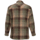 Vertx Last Line Flannel - Mens, Canopy, Large, 1522 CPY LARGE
