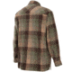 Vertx Last Line Flannel - Mens, Canopy, Large, 1522 CPY LARGE