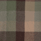 Vertx Last Line Flannel - Mens, Canopy, Large, 1522 CPY LARGE