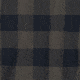 Vertx Last Line Flannel - Mens, Marshland Plaid, Medium, 1522 MSHP MEDIUM