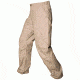 Vertx Legacy 98% Cotton/2% LYCRA Mens Pants, KHAKI, 30 34, F1 VTX1005 KH 30 34
