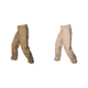 Vertx Legacy 98% Cotton/2% LYCRA, Apparel Men's Pants, Desert Tan, Khaki