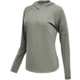 Vertx Lena Full Sun Hoody - Womens, Mountain Shade, Medium, F1 VTX7036 MTSH MEDIUM N/A