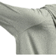 Vertx Lena Full Sun Hoody - Womens, Mountain Shade, Medium, F1 VTX7036 MTSH MEDIUM N/A