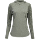 Vertx Lena Full Sun Hoody - Womens, Mountain Shade, Medium, F1 VTX7036 MTSH MEDIUM N/A